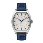 CCCP Fadeyev Automatic // CP-7055-02