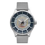 CCCP Vlasov Automatic // CP-7056-22