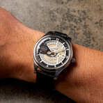 CCCP Sputnik-2 Automatic // CP-7026-07