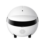 EBO Air 2S FamilyBot