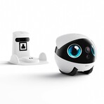 EBO Air 2S FamilyBot