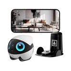 1e99453d621c132c267b5e218e07bf79 small