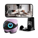 6d0dd5fe6477aa8f30a7970ff4dada8e small