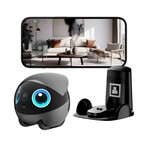 2ebc270a82339d457cdd16a7c6fe6921 small