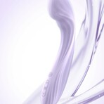 Margot // Lilac Swirl