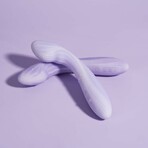 Margot // Lilac Swirl