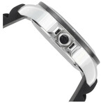 Invicta Ladies Pro Diver Quartz // IN-43630