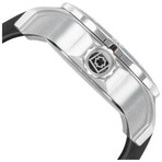 Invicta Pro Diver Scuba Quartz // IN-45722