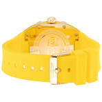 Invicta Racing Quartz // IN-48714
