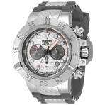 Invicta Subaqua Quartz // IN-47824