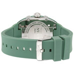 Invicta Racing Quartz // IN-48445