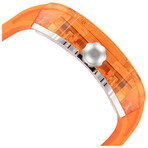 Invicta Racing Quartz // IN-48446