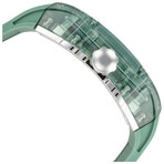 Invicta Racing Quartz // IN-48445