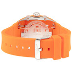 Invicta Racing Quartz // IN-48446