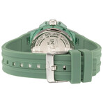 Invicta Racing Quartz // IN-48798
