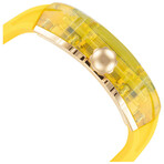 Invicta Racing Quartz // IN-48714