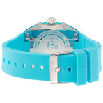 Invicta Racing Quartz // IN-48444