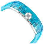 Invicta Racing Quartz // IN-48444