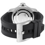 Invicta Pro Diver Quartz // IN-45733