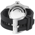 Invicta Pro Diver Scuba Quartz // IN-45722