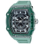Invicta Racing Quartz // IN-48445