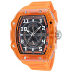 Invicta Racing Quartz // IN-48446