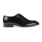 Panola Oxford // Black (US: 7)