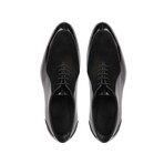Panola Oxford // Black (US: 7)