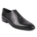 Newark Oxford // Black (US: 7)
