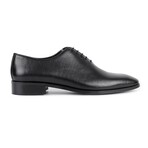 Newark Oxford // Black (US: 7)