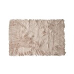 94697d6e8f559841f7b42bc7060cedb9 small