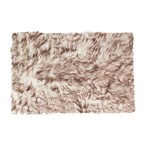 41caf44db0b24217ed7d152ce668e07d small