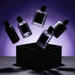 Men's Premium Fragrance Bundle