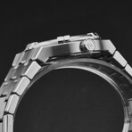 Maurice Lacroix Ladies Aikon Quartz // AI1106-SS002-450-1