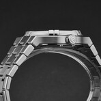 Maurice Lacroix Ladies Aikon Automatic // AI6008-SS00F-530-E