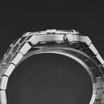 Maurice Lacroix Ladies Aikon Quartz // AI1108-SS002-431-1