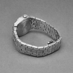 Maurice Lacroix Ladies Aikon Quartz // AI1106-SS002-450-1