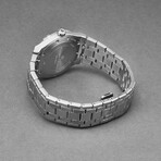 Maurice Lacroix Ladies Aikon Quartz // AI1108-SS002-431-1