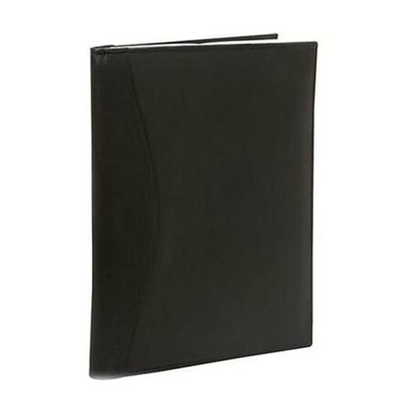 Claudio Note Pad Journal Writer