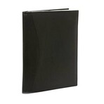 Claudio Note Pad Journal Writer
