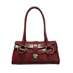 6cc0fbc565bb7afcb660bfe022ae5545 small