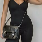 1edd1f18216fe4b79930c1319814c524 small