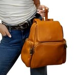 D219be3662793c708733c8b5dcee7487 small