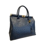 27ba7b8eea50a01aee0e4588c62d89ac small