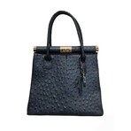 A7c71e77f22bc831df5b404dc9bca2bd small