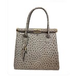 08c138e4fb27e141770b7bf7acdc7760 small