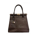 02c50cf72eab11030078b938ed5acd18 small