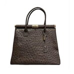 D20d719fafa9ed158b4f6f5e92b07652 small