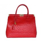 508a8e91479070f6b747ee36a8ee58d9 small