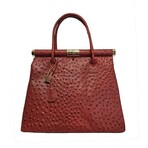 Ce7100c61d1df1dc46b5e5ce441313aa small